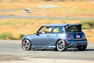 media/Oct-06-2024-Extreme Speed (Sun) [[566413cb2b]]/Blue/Session 3 (Turn 14)/